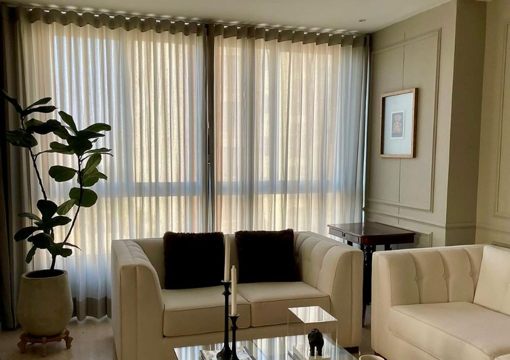 cortina_onda_serena_barranquilla_2026