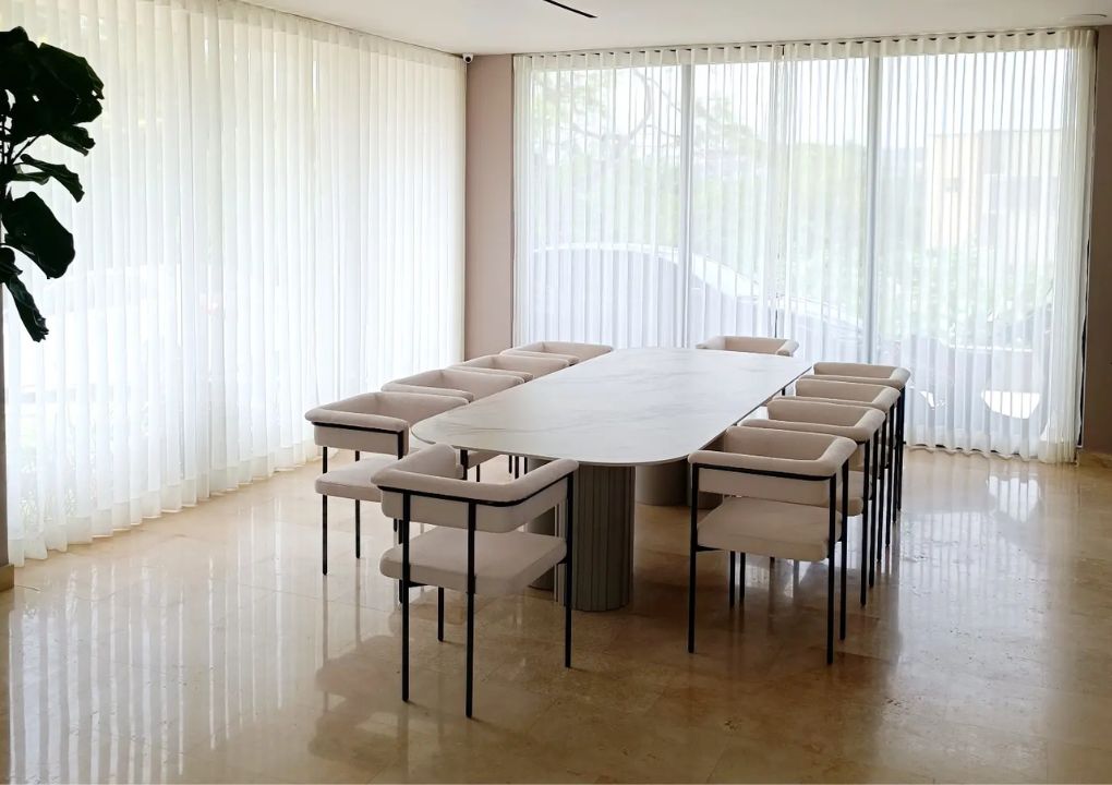 cortinas_2026