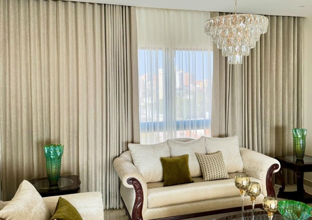 cortinas_en_barranquilla_2026_2