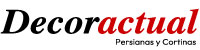 Decoractual Persianas y Cortinas