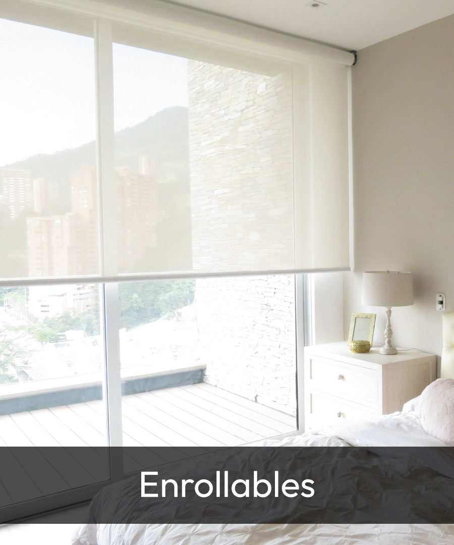 Enrollables